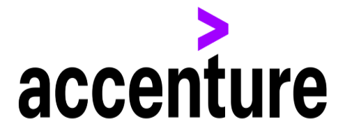 accenture